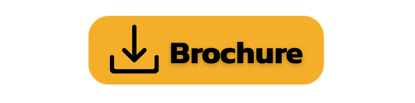 Brochure rf
